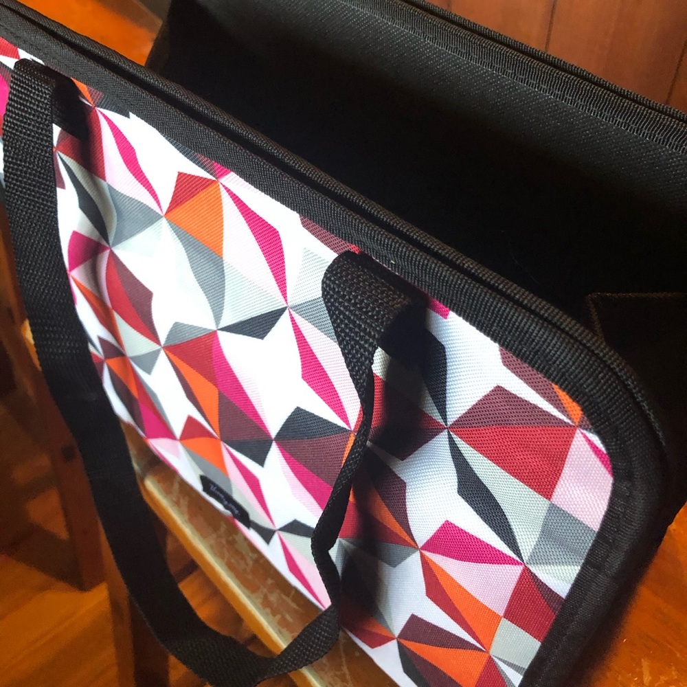 Thirty-one get creative caddy